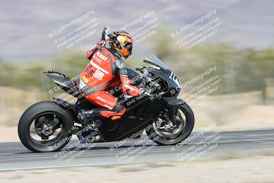 media/Dec-04-2025-Racers Edge (Thu) [[5ebc9f124d]]/2-A Group/4-Session 3 (Turn 2 Inside Speed Pans)/